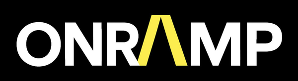 ONRAMP